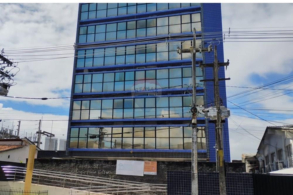 Cj. Comercial/ Sala - Venda - Recife , Pernambuco - WhatsApp Image 2025-11-13 at 11.37.13 (1).jpeg - 850071027-38