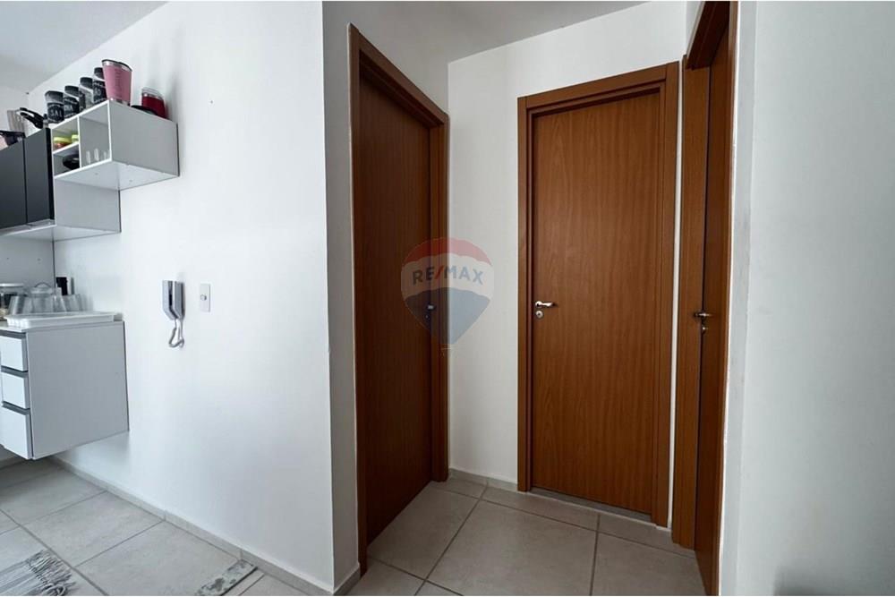 Apartamento - Venda - Barra dos Coqueiros , Sergipe - IMG-20250820-WA0167.jpg - 850631012-29