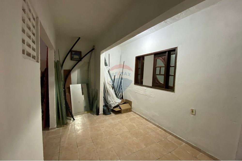 Casa - Venda - Maceió , Alagoas - WhatsApp Image 2025-12-06 at 09.15.03 (2).jpeg - 850711029-4