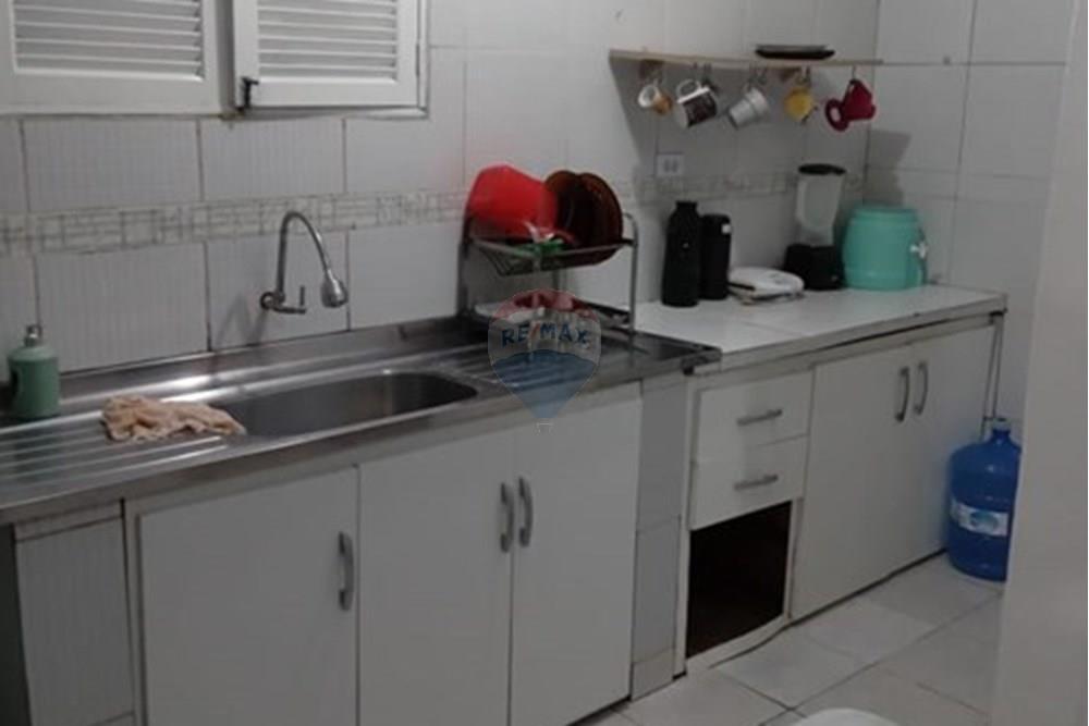 Casa - Alugar - Ipojuca , Pernambuco - a14606c9-1cd6-48c6-890d-0d6ae2a22108.jpg - 850221043-22