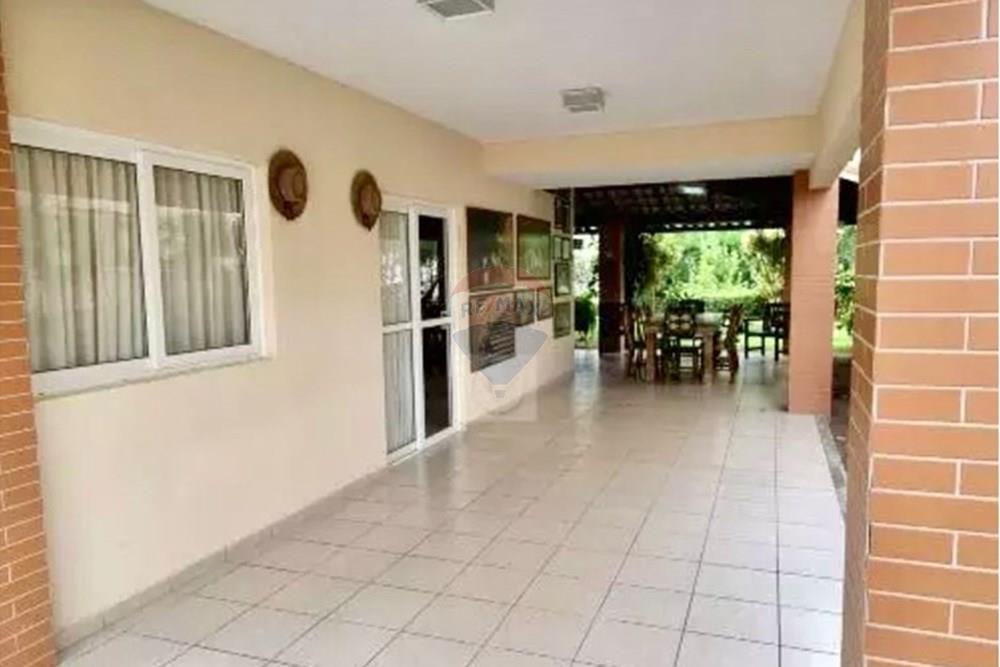 Casa de Condomínio - Venda - Aracaju , Sergipe - WhatsApp Image 2024-04-26 at 15.44.57.jpeg - 850631021-88