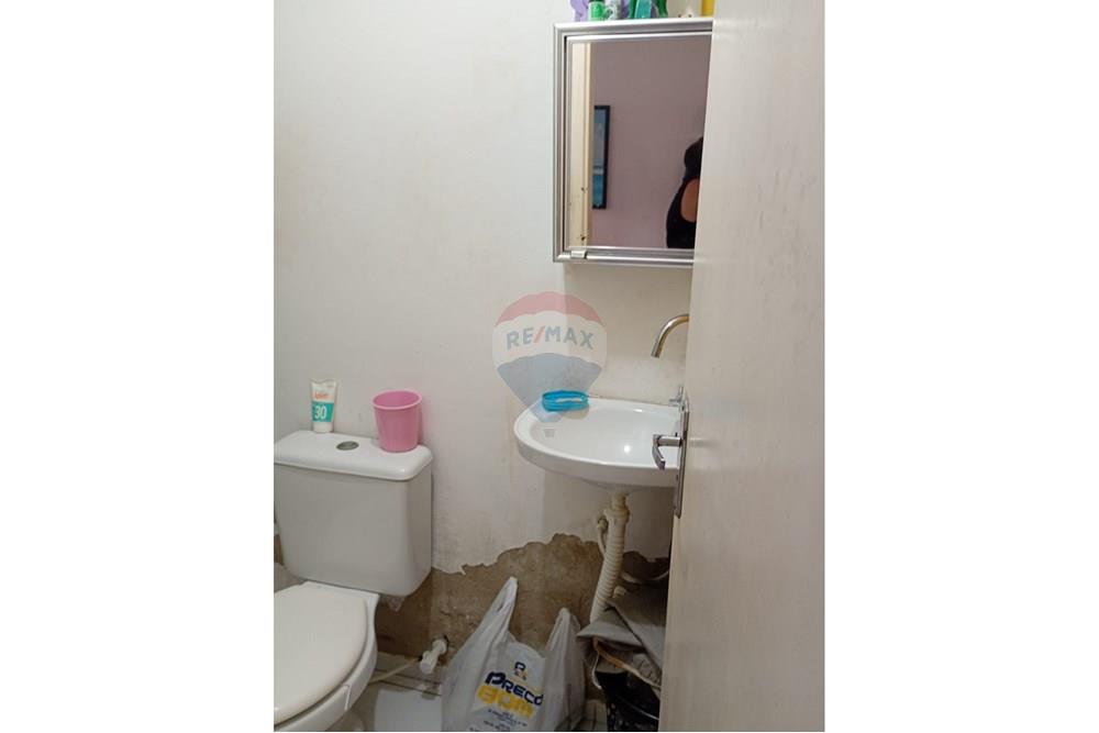 Duplex - Venda - Rio Largo , Alagoas - IMG-20251127-WA0163.jpg - 850271228-11