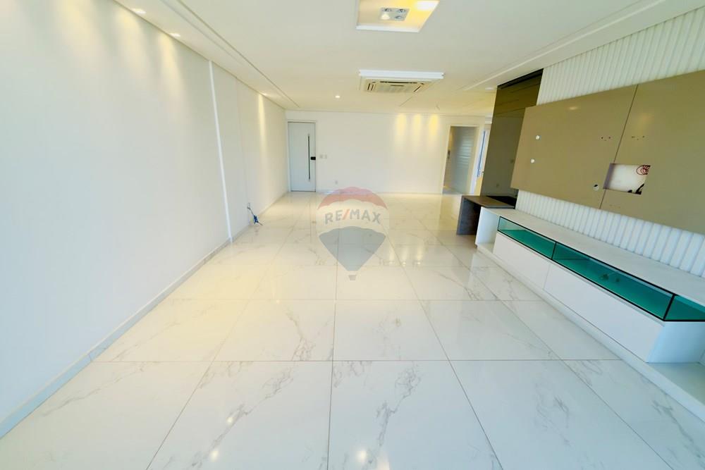 Apartamento - Venda - Recife , Pernambuco - IMG_0228.jpeg - 850701005-346