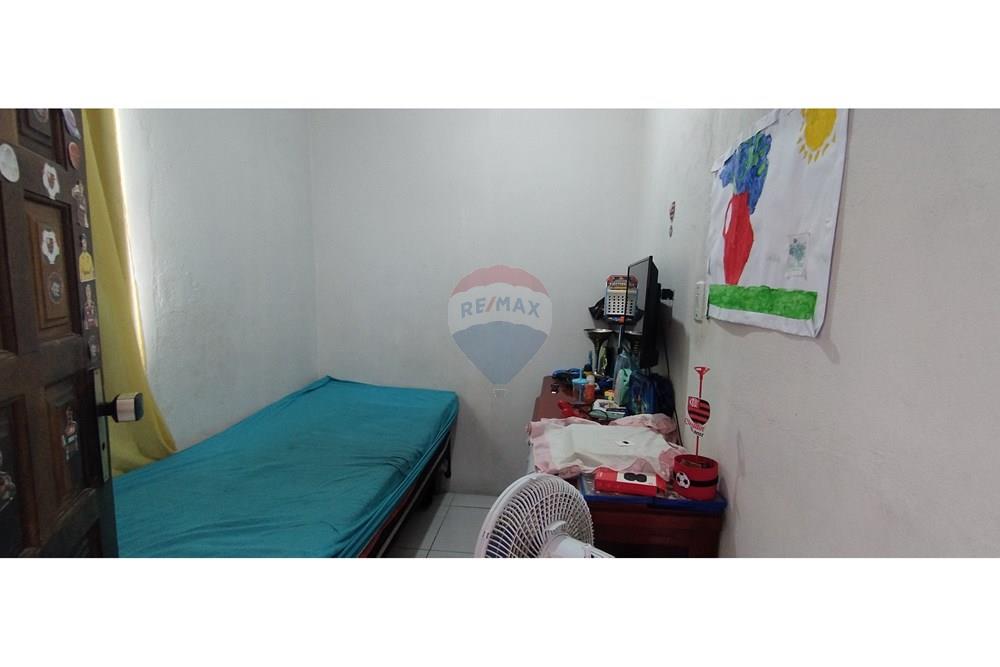 Casa - Venda - Maceió , Alagoas - IMG_20251119_105112.jpg - 850711033-20