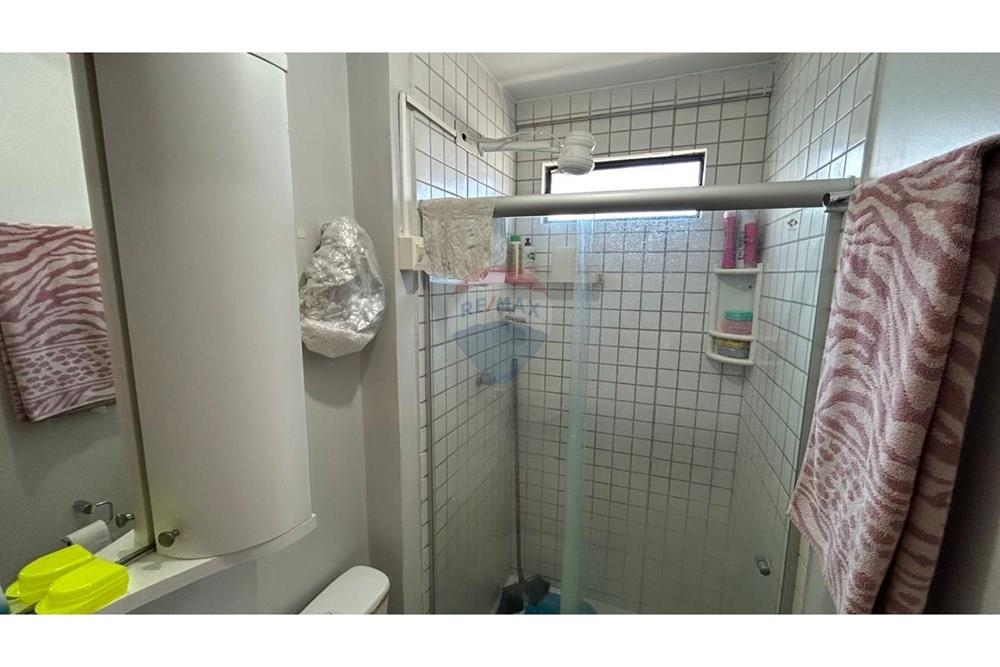 Apartamento - Venda - Maceió , Alagoas - IMG-20251128-WA0187.jpg - 850711016-53