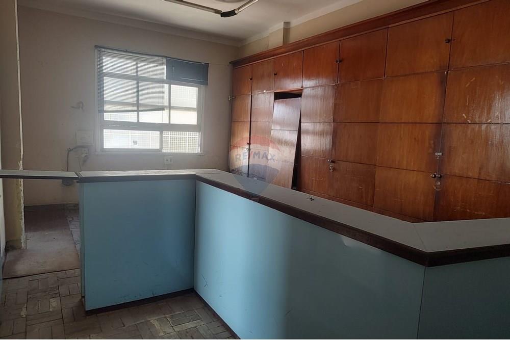 Cj. Comercial/ Sala - Alugar - Recife , Pernambuco - WhatsApp Image 2025-11-13 at 16.27.42.jpeg - 850251081-23