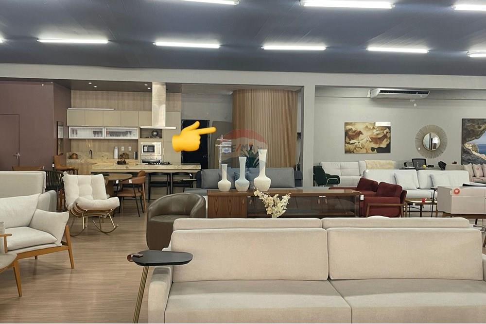 Ponto Comercial - Alugar - Maceió , Alagoas - IMG-20250717-WA0212(1).jpg - 850711017-9