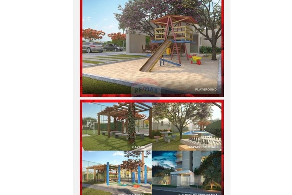 Apartamento - Venda - Paulista , Pernambuco - WhatsApp Image 2025-04-25 at 15.42.34.jpeg - 850721002-151