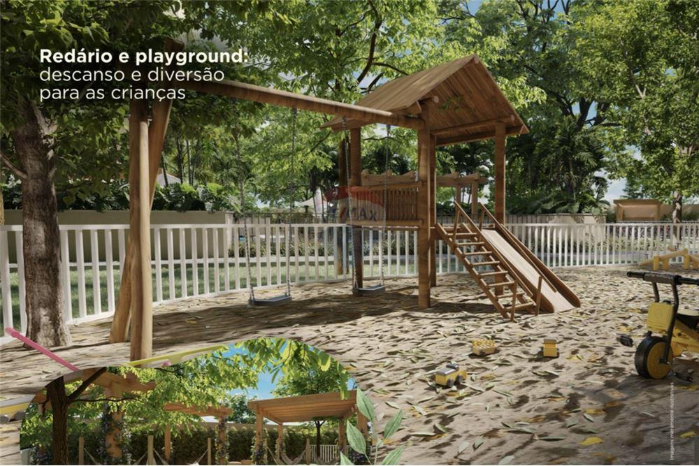 Apartamento - Venda - Recife , Pernambuco - BANHEIRO SOCIAL  - Oficina - 850701016-142