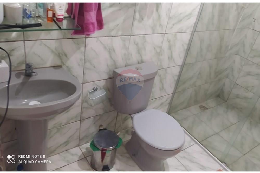 Casa - Venda - Rio Largo , Alagoas - WhatsApp Image 2025-07-17 at 09.44.10.jpeg - 850141080-28