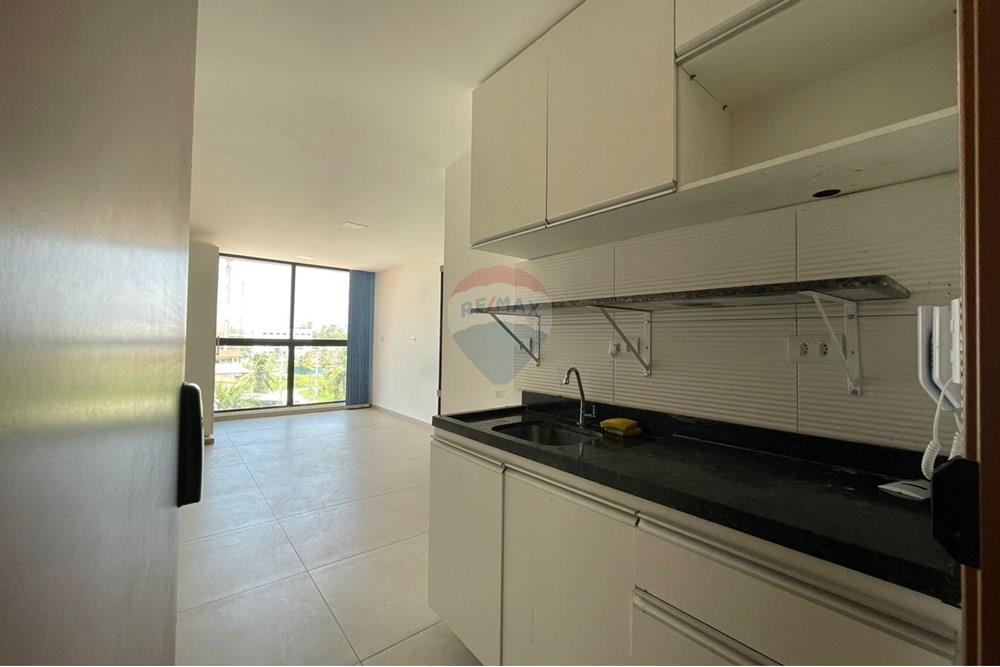 Apart Hotel/ Flat - Venda - Ipojuca , Pernambuco - WhatsApp Image 2025-09-16 at 19.11.02.jpeg - 850091046-394