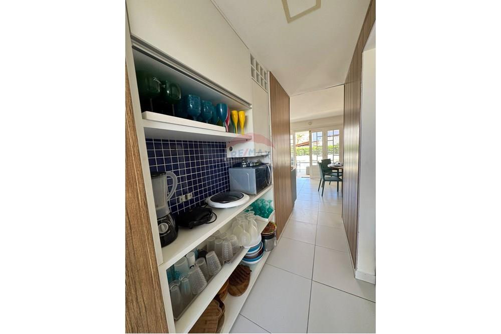 Casa de Condomínio - Venda - Ipojuca , Pernambuco - IMG-20251216-WA0109.jpg - 850221031-265