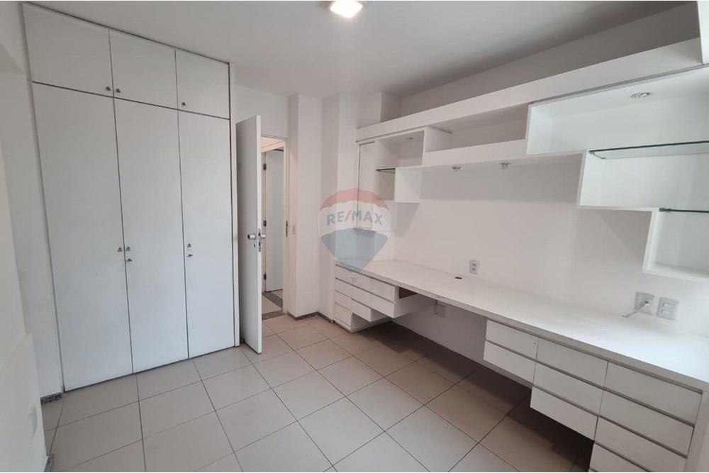 Apartamento - Venda - Jaboatão dos Guararapes , Pernambuco - WhatsApp Image 2025-11-20 at 12.30.53 (3).jpeg - 850091090-4