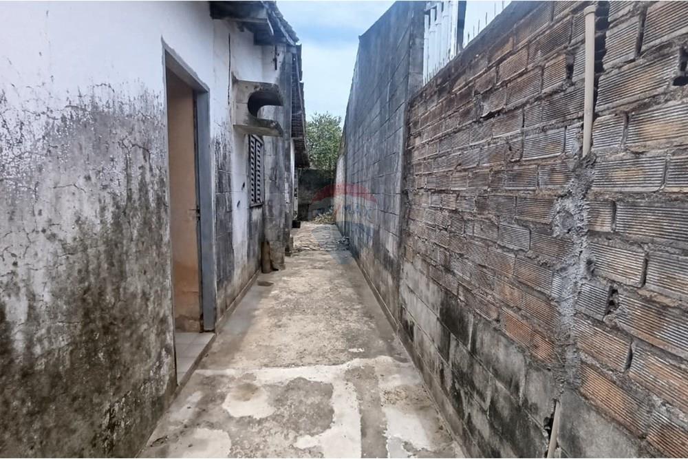 Casa - Venda - Maceió , Alagoas - WhatsApp Image 2025-11-21 at 11.53.51 (22).jpeg - 850271245-3