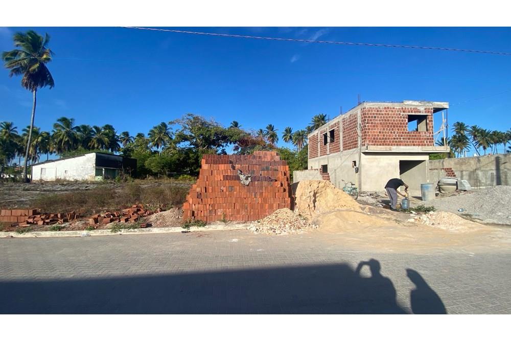 Terreno - Venda - Maragogi , Alagoas - IMG_4145.jpeg - 850271264-31