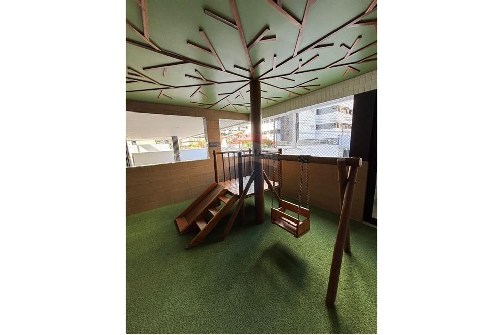 Жилищен - Апартамент - Maceió , Alagoas - BR - WhatsApp Image 2025-08-06 at 08.19.44 (1).jpeg - 850491055-19