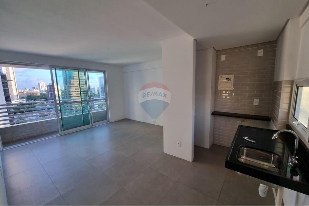 Apartamento - Venda - Recife , Pernambuco - IMG-20251024-WA0064.jpg - 850701004-55