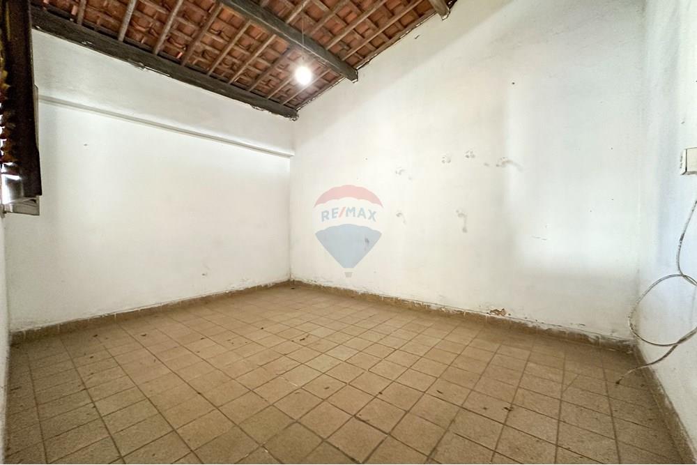 Casa - Venda - Maceió , Alagoas - IMG_6194.jpg - 850771015-17