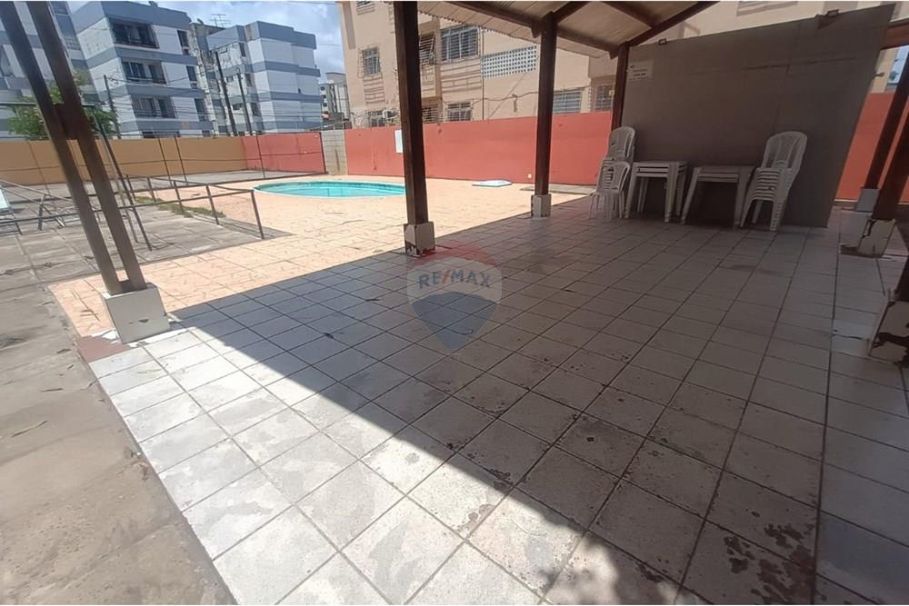 Apartamento - Venda - Jaboatão dos Guararapes , Pernambuco - dea8c315-ac66-40b6-89e3-205ede30952a.jpg - 850091078-48