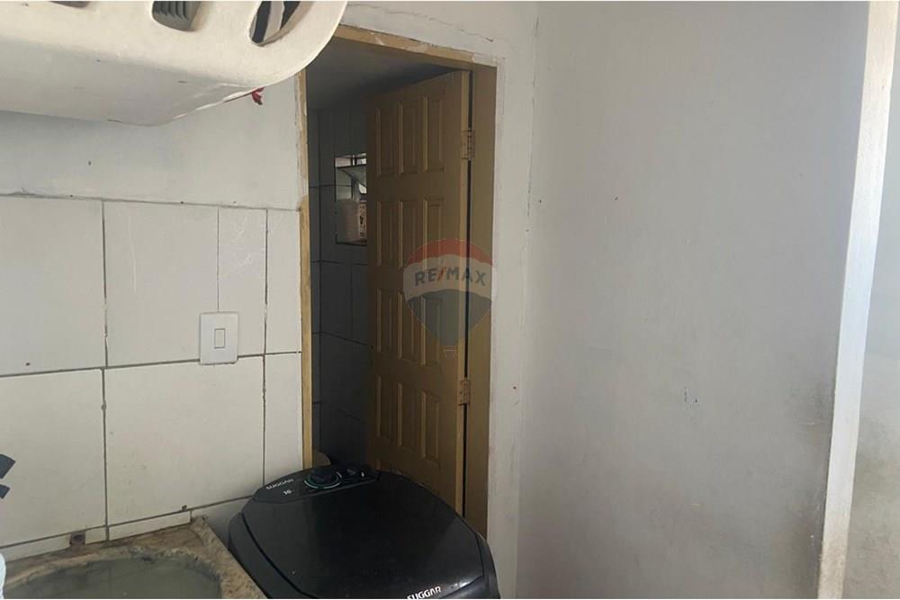 Casa - Venda - Maceió , Alagoas - WhatsApp Image 2025-11-28 at 15.31.17 (11).jpeg - 850711036-6