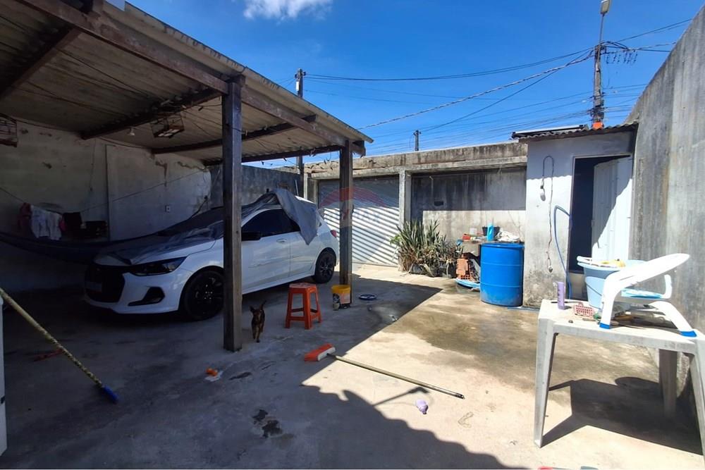 Casa - Venda - Rio Largo , Alagoas - IMG-20260203-WA0342.jpg - 850711012-70