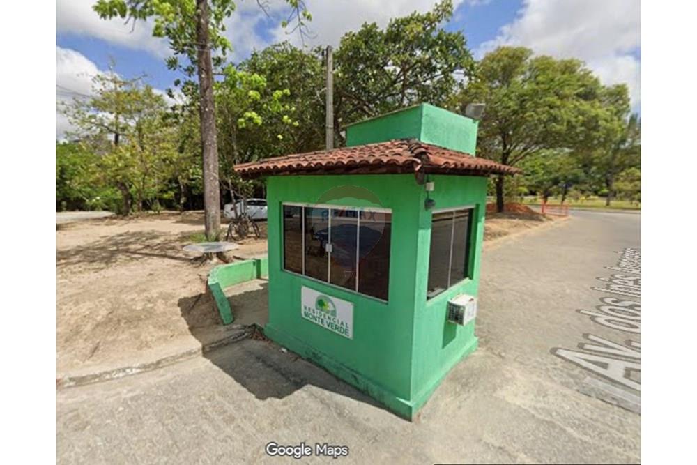 Casa - Venda - Maceió , Alagoas - IMG-20260121-WA0051.jpg - 850711012-48