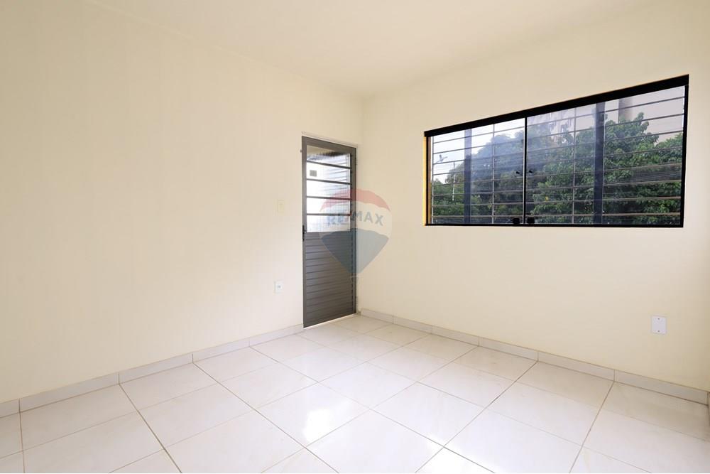 Cj. Comercial/ Sala - Venda - Recife , Pernambuco - SALA 01B.jpg - 850191071-4