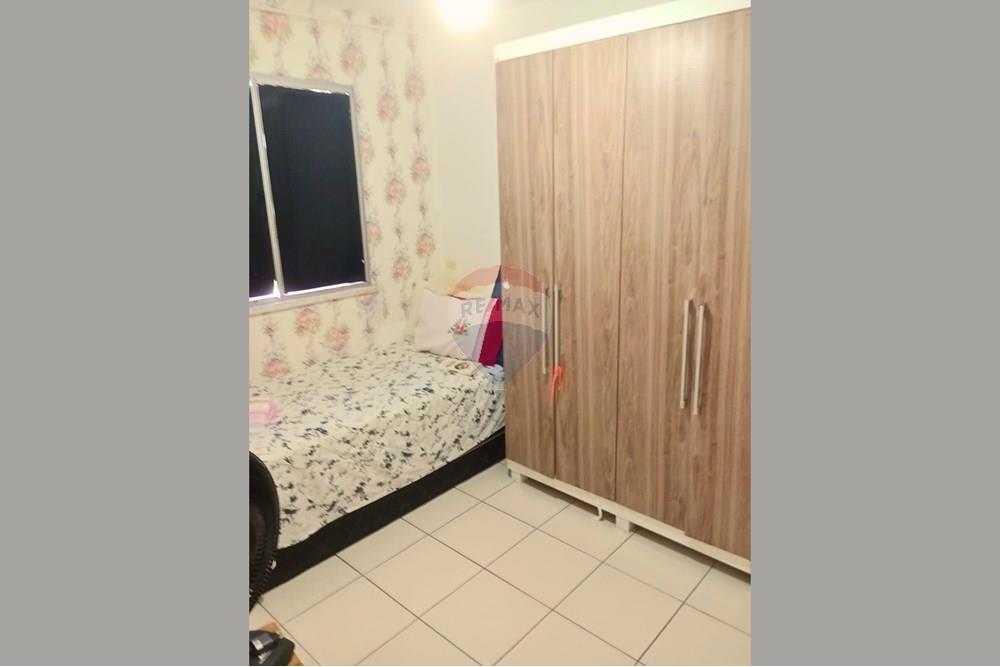 Apartamento - Venda - Aracaju , Sergipe - 5.jpg - 850581003-655