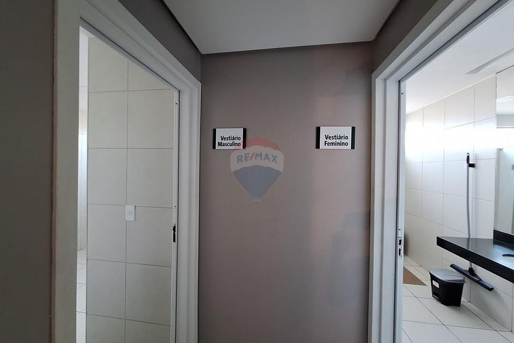 Apartamento - Venda - Maceió , Alagoas - 20260206_144532.jpg - 850491002-74