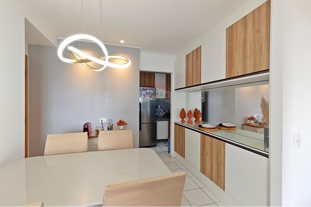 Apartamento - Venda - Recife , Pernambuco - IMG_20251011_084602.jpg - 850091082-26