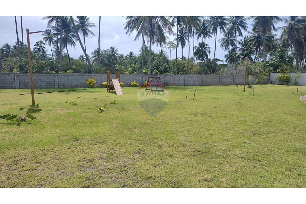 Terreno - Venda - Marechal Deodoro , Alagoas - WhatsApp Image 2025-10-09 at 16.01.50 - Copia.jpeg - Jardim Externo - 850651034-3