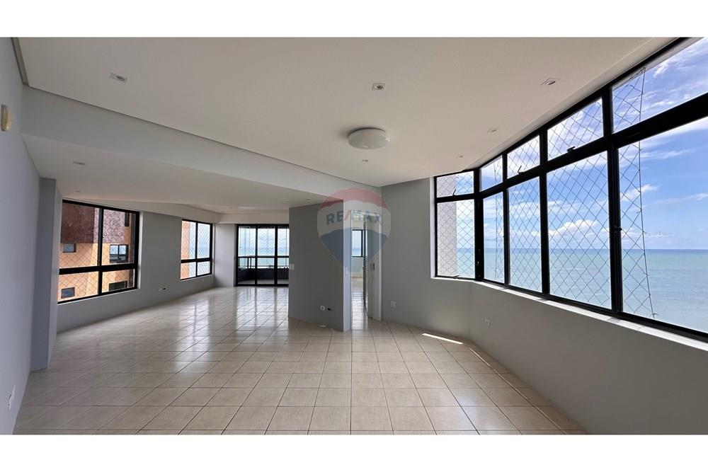 Apartamento - Venda - Jaboatão dos Guararapes , Pernambuco - IMG_5382.jpeg - 850091070-49