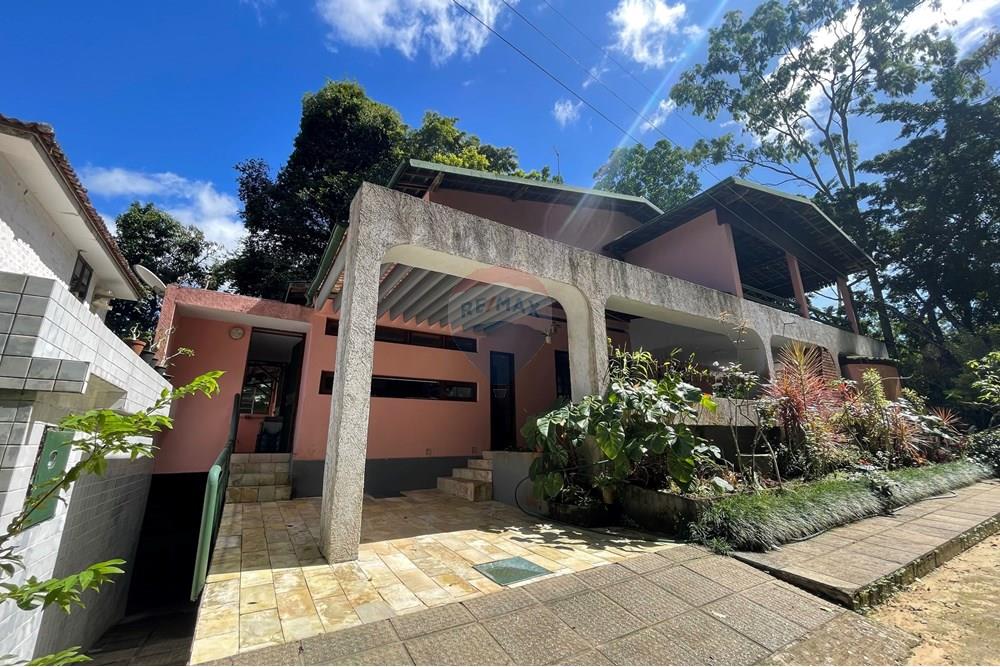 Casa de Campo - Venda - Recife , Pernambuco - IMG_3544.jpeg - 850251083-112