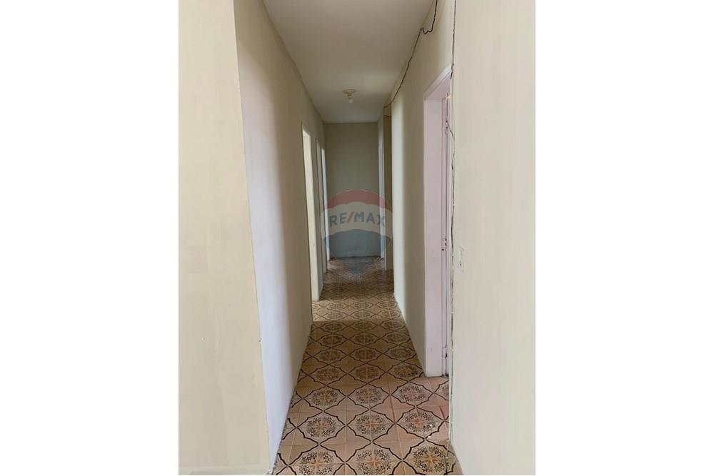 Apartamento - Venda - Jaboatão dos Guararapes , Pernambuco - 4091e3dd-57e8-4fa4-af15-8aeb7a63e33a.jpg - 850251079-66