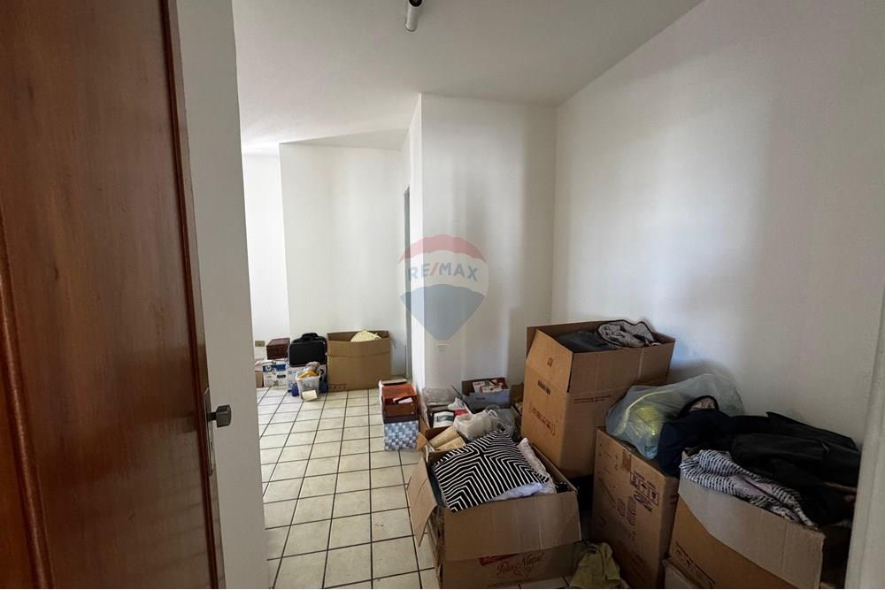 Cobertura - Venda - Recife , Pernambuco - WhatsApp Image 2025-08-08 at 13.13.38 (2).jpeg - 850251003-138