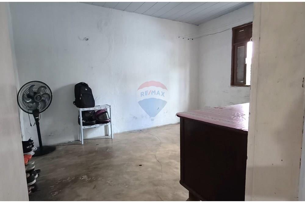 Casa - Venda - Recife , Pernambuco - VID_20251210_084318178-f000000.jpg - 850191023-67