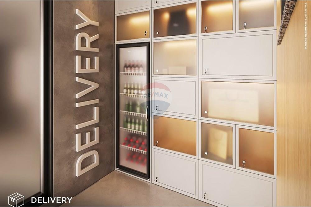 Apartamento - Venda - Caruaru , Pernambuco - 8768.jpg - 850161001-418