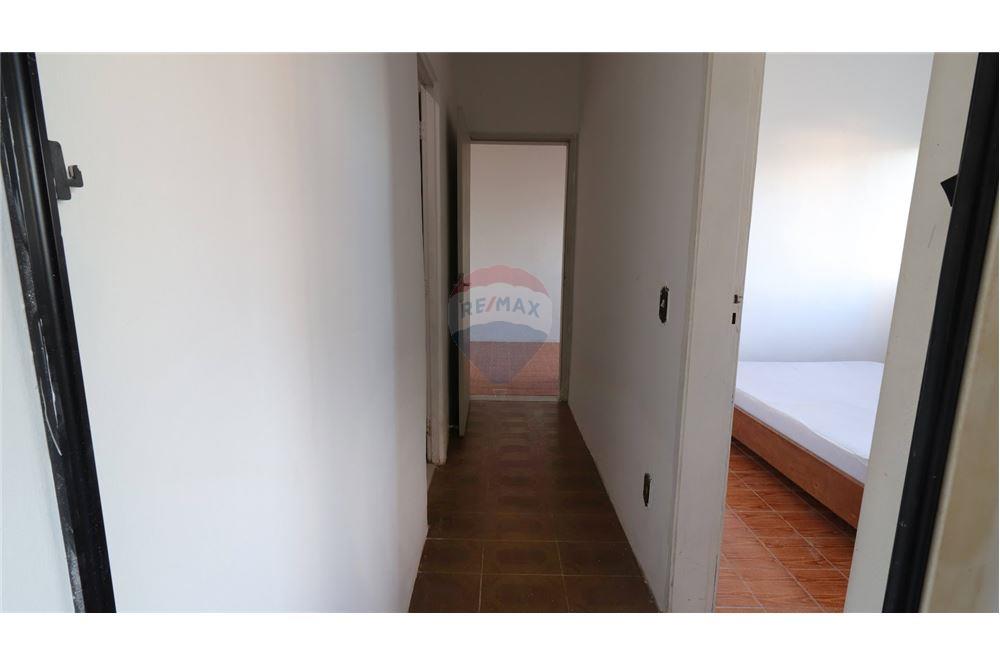 Apartamento - Alugar - Recife , Pernambuco - 12 - 850091040-217