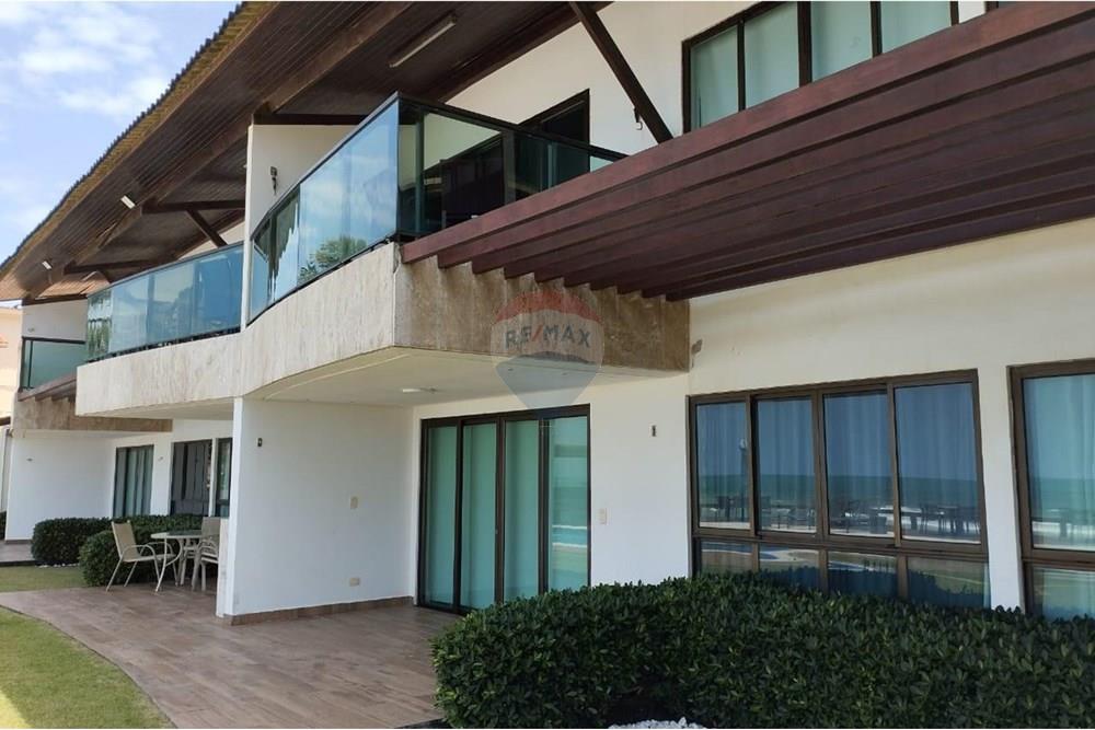 Casa - Venda - Ipojuca , Pernambuco - WhatsApp Image 2024-10-14 at 17.45.14 (1).jpeg - 850071033-19