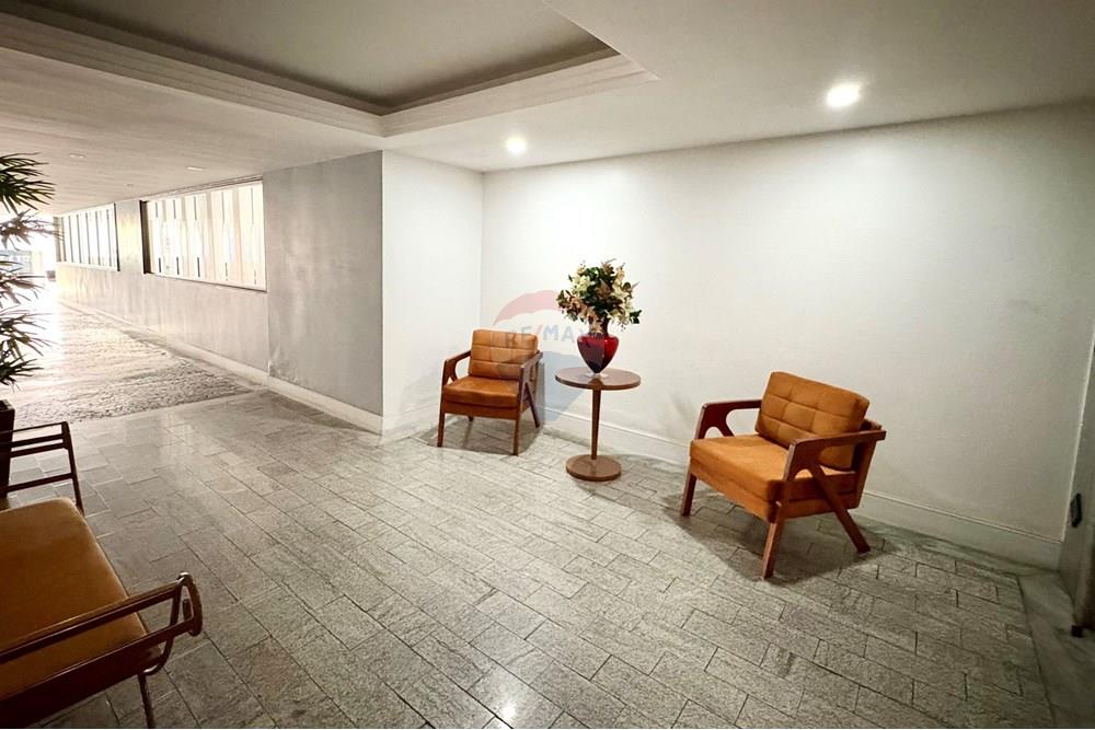 Apartamento - Venda - Recife , Pernambuco - IMG_1739.jpeg - 850091088-17