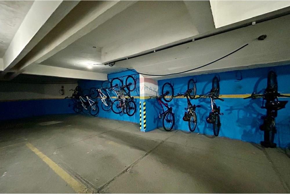 Apartamento - Alugar - Recife , Pernambuco - Imagem do WhatsApp de 2024-12-16 à(s) 19.53.15_ae7563b1.jpg - 850471023-21