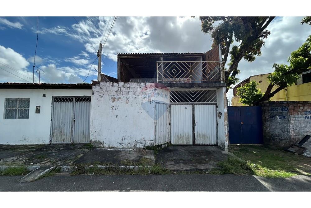 Casa - Venda - Maceió , Alagoas - IMG_4984.jpg - 850711020-15