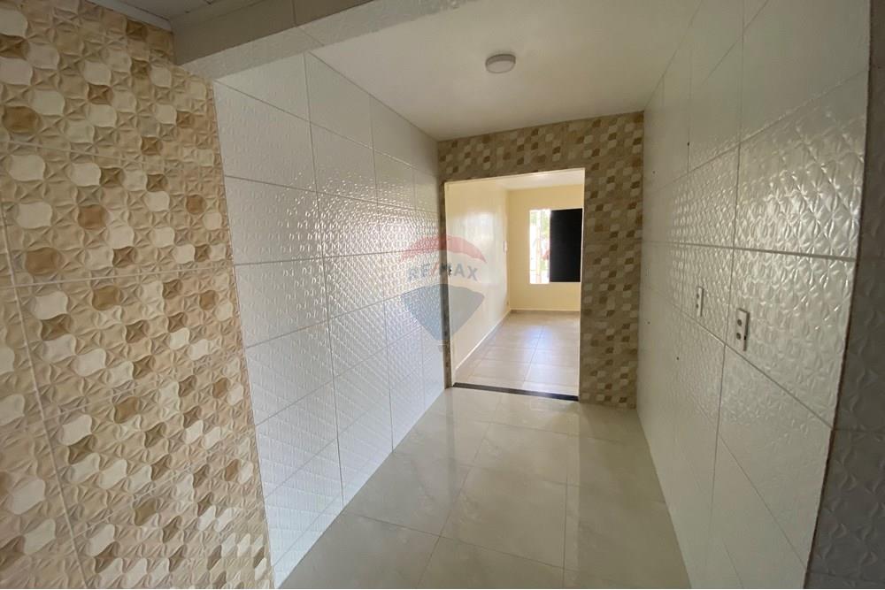 Casa de Condomínio - Venda - Maceió , Alagoas - IMG_1289.jpeg - 850271167-85