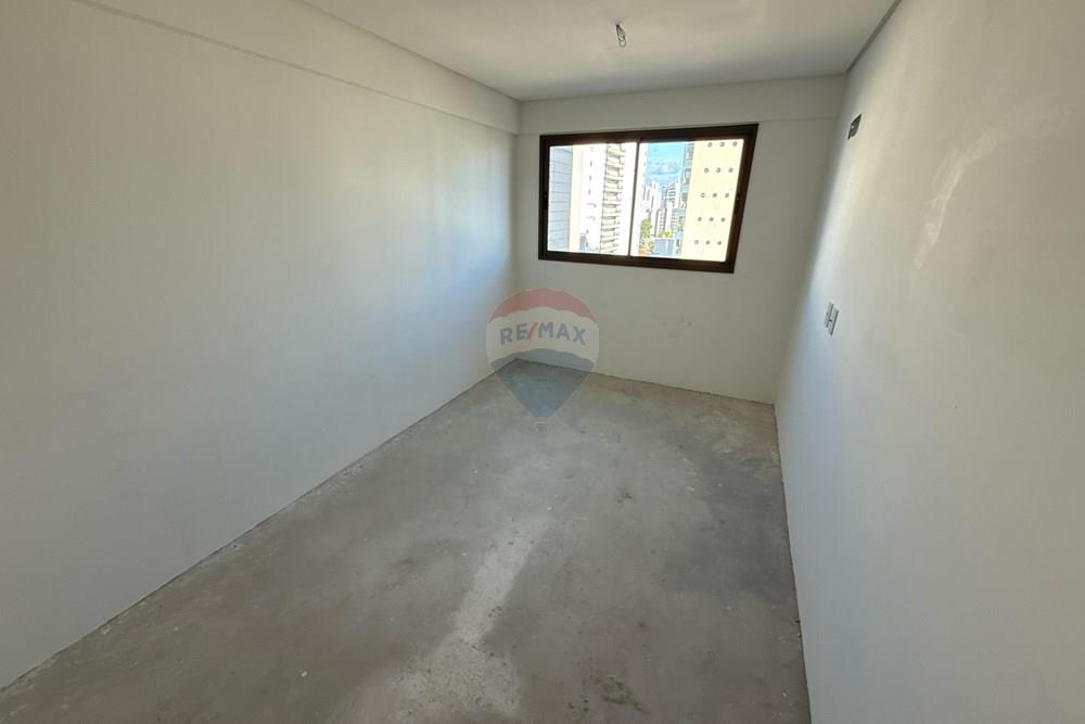 Apartamento - Venda - Recife , Pernambuco - WhatsApp Image 2026-03-05 at 10.27.07 (6).jpeg - 850701029-12