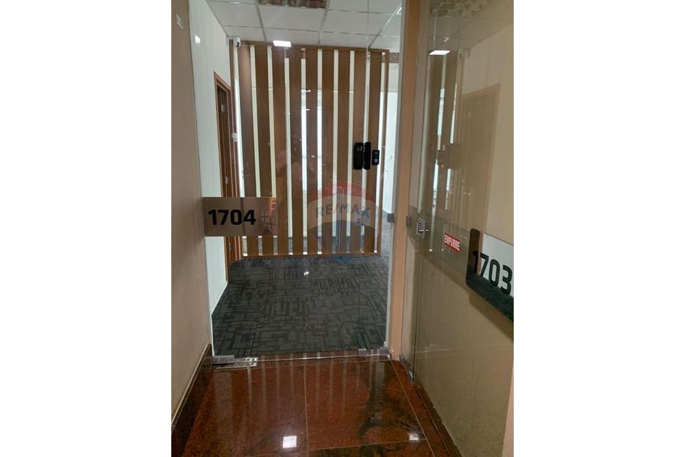 Cj. Comercial/ Sala - Alugar - Recife , Pernambuco - WhatsApp Image 2026-03-25 at 14.12.10 (2).jpeg - 850071027-65