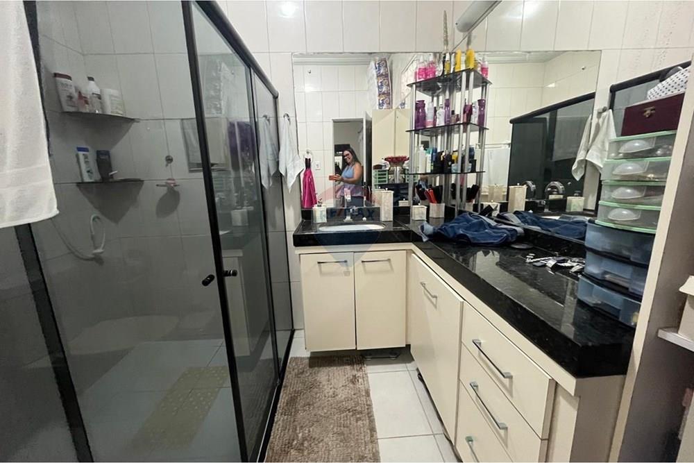 Casa - Venda - Marechal Deodoro , Alagoas - WhatsApp Image 2026-03-06 at 4.50.49 PM (1).jpeg - 850271239-23