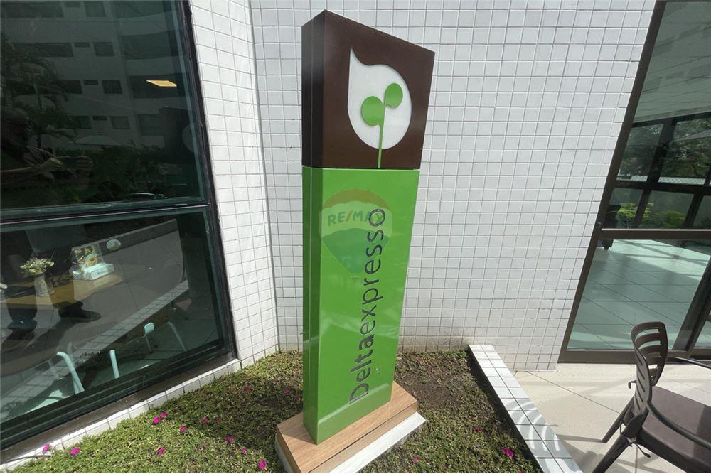 Apartamento - Venda - Recife , Pernambuco - 51 - 850701005-347