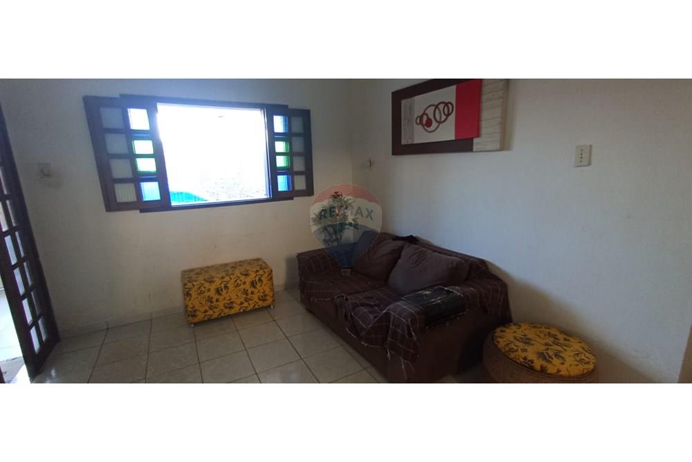 Casa - Venda - Maceió , Alagoas - WhatsApp Image 2025-05-11 at 18.27.52 (1).jpeg - 850271169-16