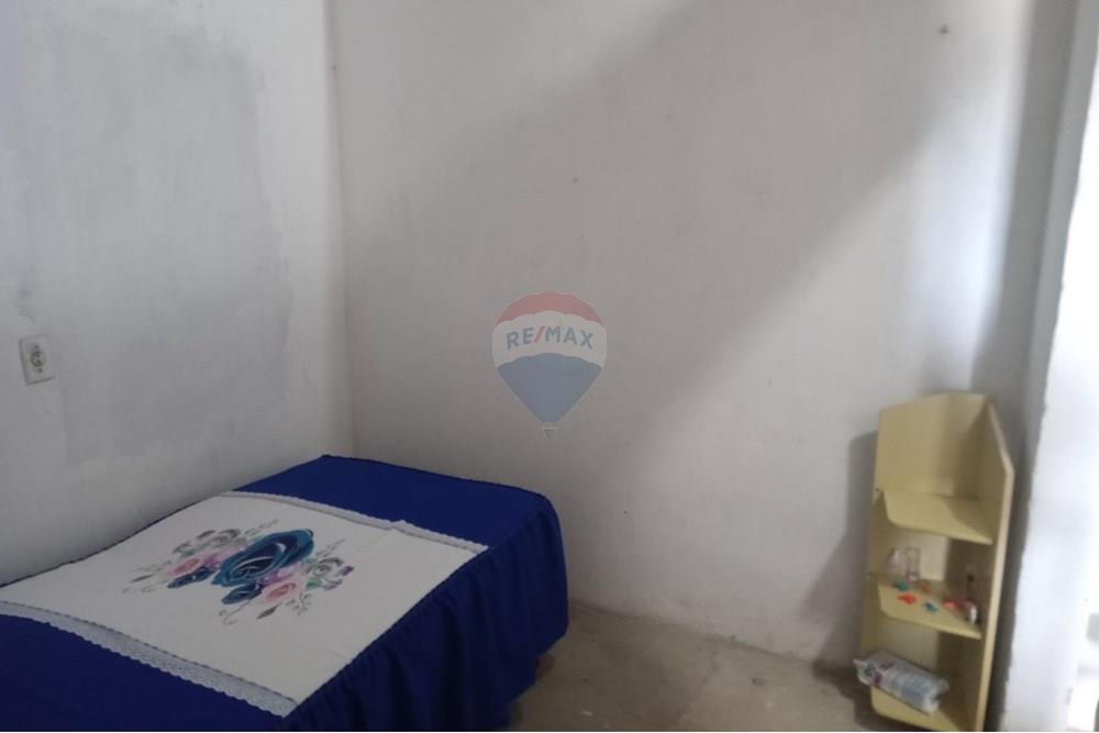 Casa - Venda - Maceió , Alagoas - 15.jpg - 850711016-29