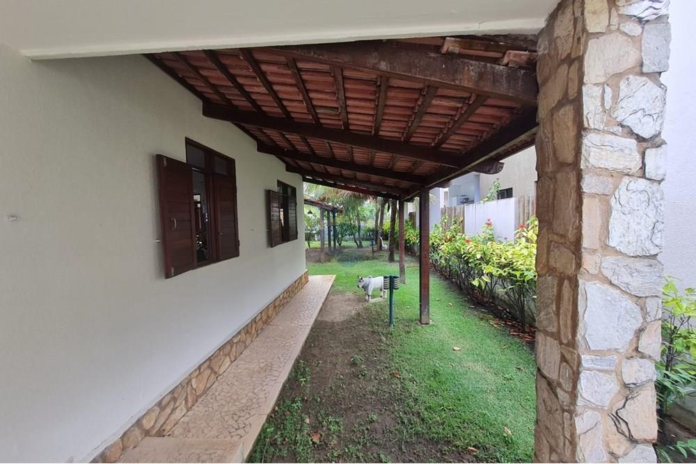 Casa de Condomínio - Venda - Paripueira , Alagoas - Imagem do WhatsApp de 2025-12-15 à(s) 22.29.32_b0b21f08.jpg - 850141028-18